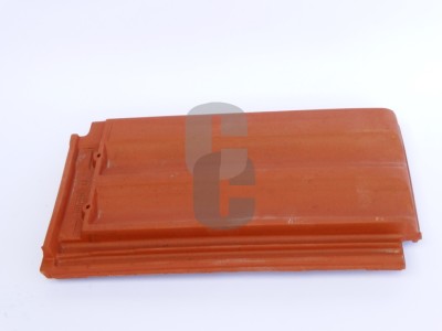 Керемида ТОНДАХ - МАКЕДО